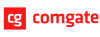 Comgate