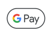 Google Pay